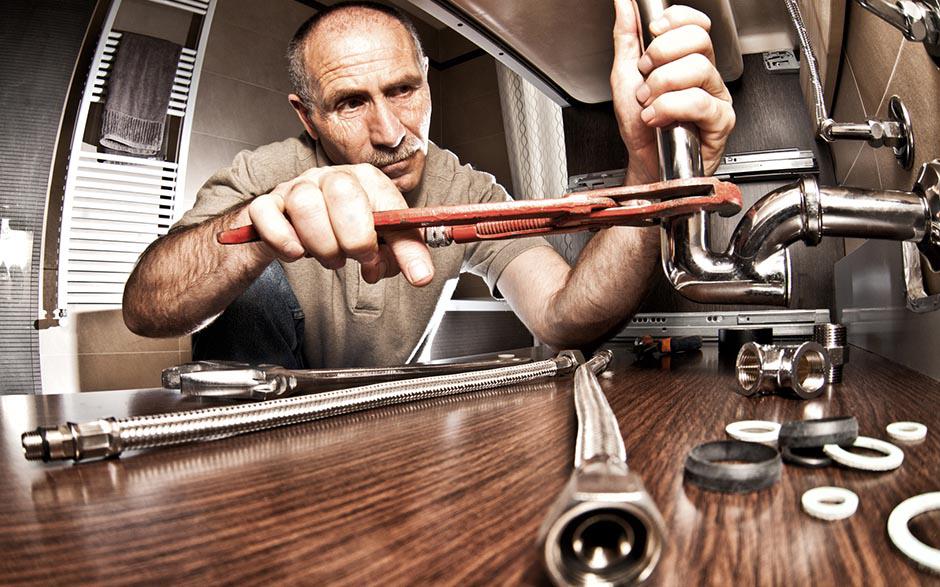 artisan plombier Vanves