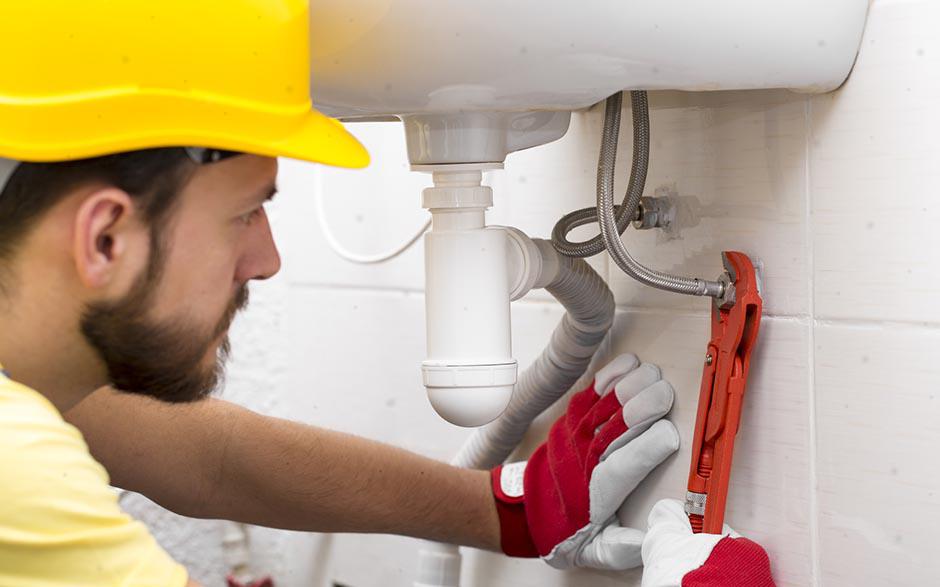plombier d'urgence Vanves
